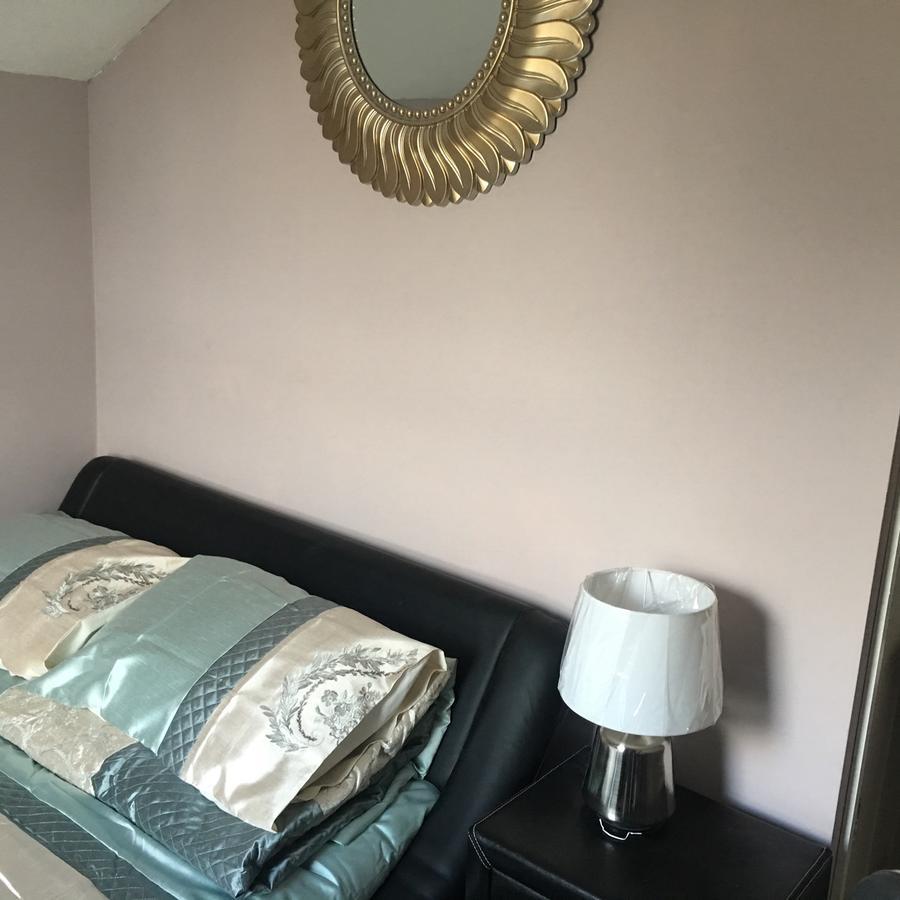 Отель Elris Essex House Клактон-он-Си Экстерьер фото